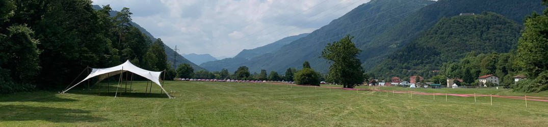 MetalDays 2020: svelati i primi gruppi della manifestazione slovena