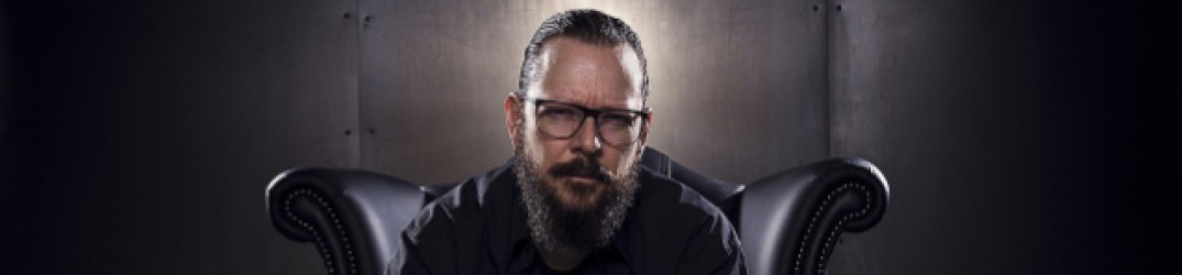 Emperor: Ihsahn, ‘I Behemoth hanno uno show che avremmo voluto avere nel 1993’