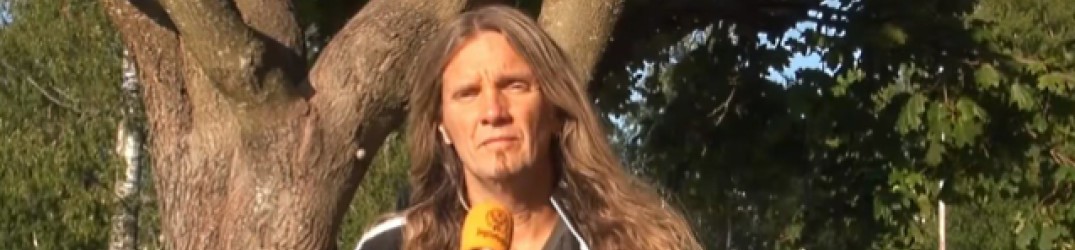Whitesnake: Joel Hoekstra, ‘Ogni secondo che suono nella band è benedetto’