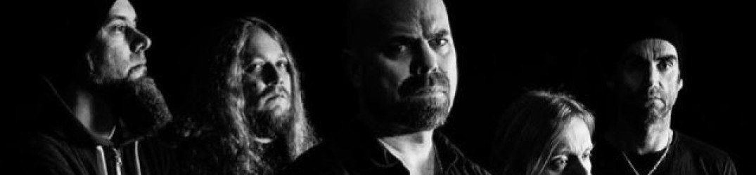Sorcerer: al lavoro sul nuovo album