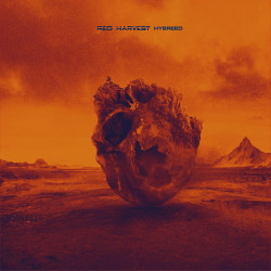 Hybreed (2 CD Reissue)