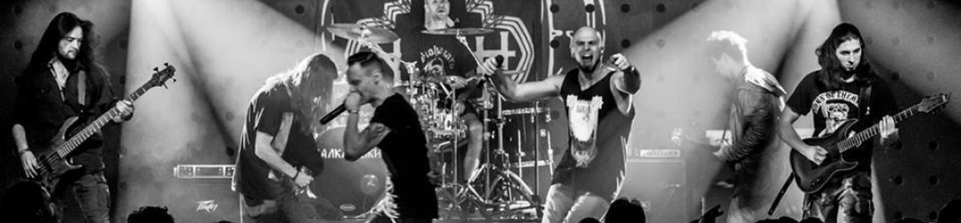 Khanъ: guarda il lyric video ufficiale di ‘Бразди’