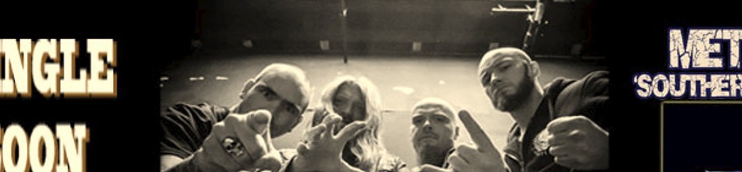 Methane: due song on-line