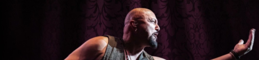 Geoff Tate: nel tour 2020 eseguirà per intero “Empire” e “Rage For Order”