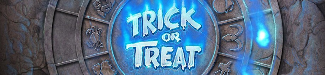 Trick or Treat: pubblicato il video ufficiale di ‘Leo: Lightning Plasma’
