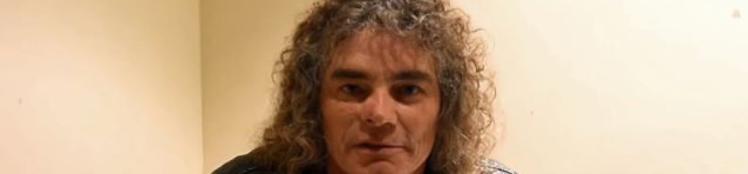 Overkill: a breve le sessioni di registrazione