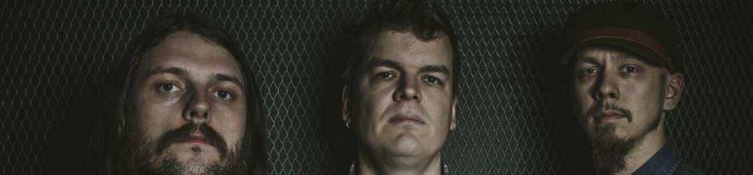 Monolord: online la nuova ‘The Bastard Son’