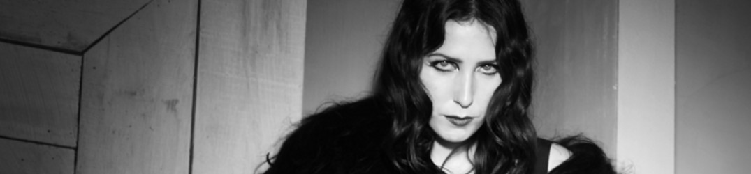 Chelsea Wolfe: online il nuovo video ‘American Darkness’