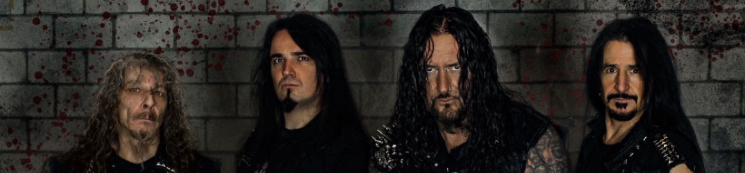 Destruction: pubblicato il guitar playthrough video di ‘Betrayal’
