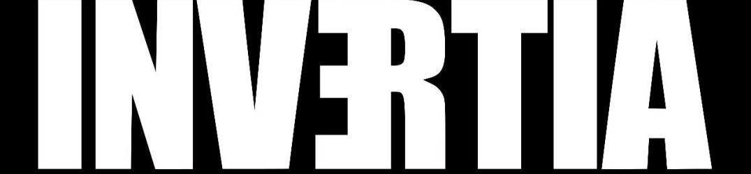 Invertia (USA): a dicembre il nuovo album, song in streaming