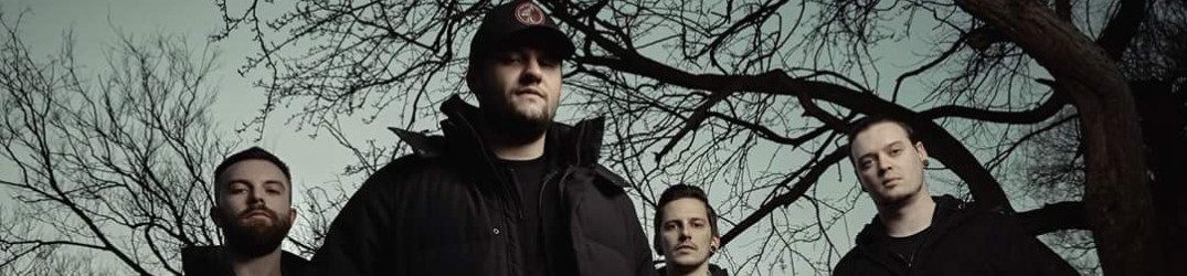 Cognizance: i dettagli e il primo singolo dall’album di debutto ‘Malignant Domain’
