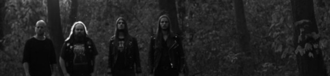 Chapel Of Disease: in streaming l’intero concerto al Rock Hard Festival