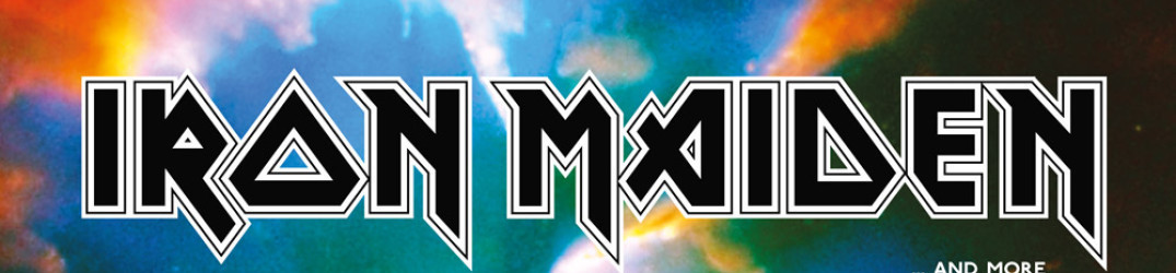 Sonisphere Italia 2016: confermati i Saxon, il bill definitivo