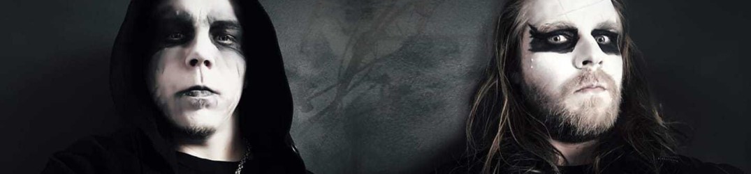 Kaamos Warriors: ascolta il nuovo singolo ‘Ruined by Plague’