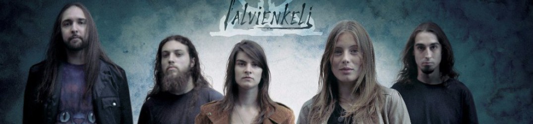 Talvienkeli: firmato il contratto discografico