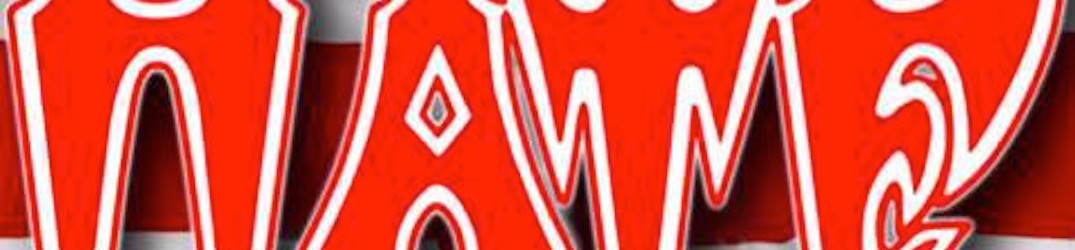 Hate: deal con Diamond Production per il secondo album