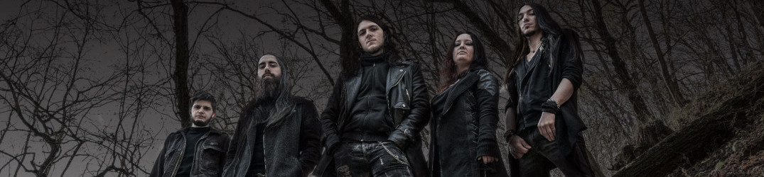 Rock In Park: annullato il festival, recupero al Legend di Milano il 13 settembre