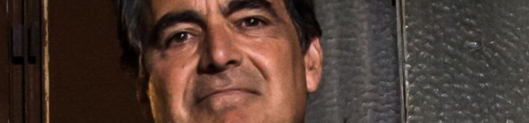 Neal Morse: il medley live in studio di tre canzoni tratte da “Jesus Christ The Exorcist”