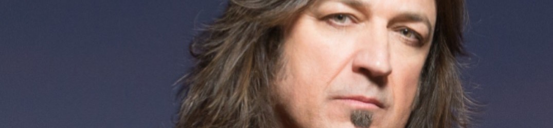 Stryper: Michael Sweet, ‘Le terribili guerre sui social media’