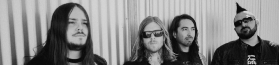 Of Mice & Men: guarda il videoclip ufficiale del nuovo singolo ‘Earth & Sky’