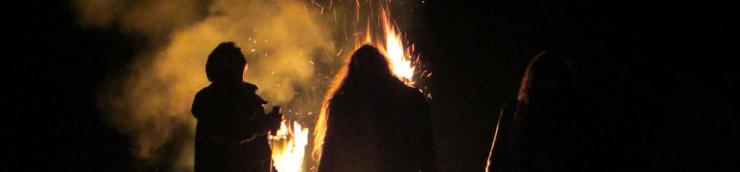 Slaughtbbath: nuovo album su Hells Headbangers a settembre, primo brano online