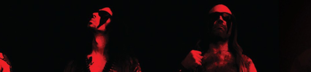 Abysmal Lord: primo brano da “Exaltation Of The Infernal Cabal”, su Hells Headbangers ad agosto