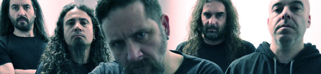 In Thousand Lakes: nuovo EP su Xtreem Music a settembre, primo brano online