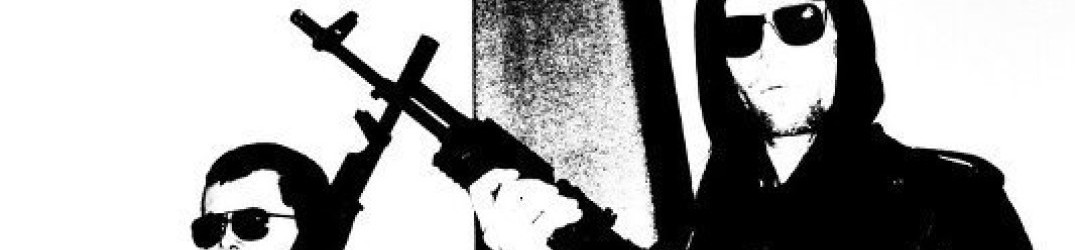 Antichrist Siege Machine: in arrivo il debutto “Schism Perpetration” su Krucyator Productions