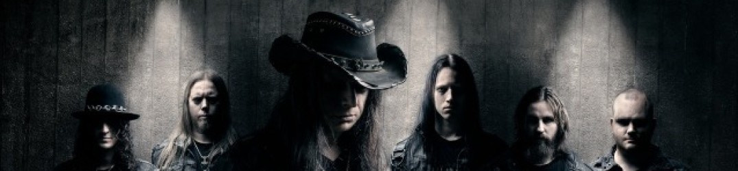 Netherbird: i dettagli del nuovo “Into the Vast Uncharted”