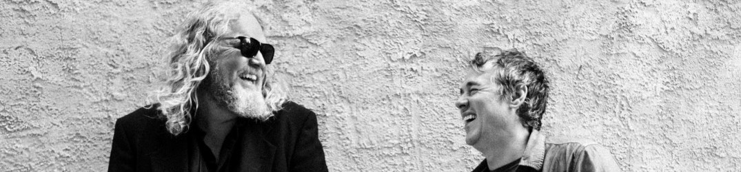 Rise Twain: ascolta il nuovo singolo ‘Golden’