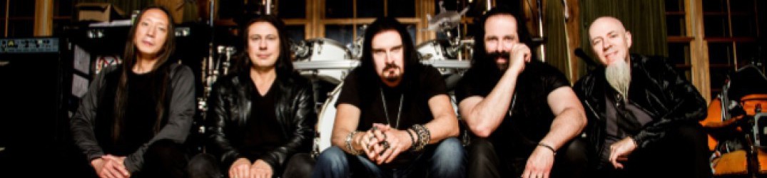 Dream Theater: Jordan Rudess, ‘In “Distance Over Time” song più brevi del solito? Perché No?’