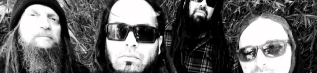 Skinlab: online il “making of” #1 del nuovo album “Venomous”
