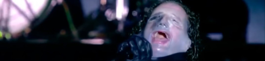 Slipknot: guarda il primo show negli Stati Uniti dopo tre anni dall’ultima esibizione