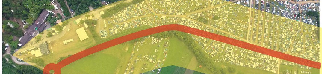 MetalDays: possibile un cambio di location