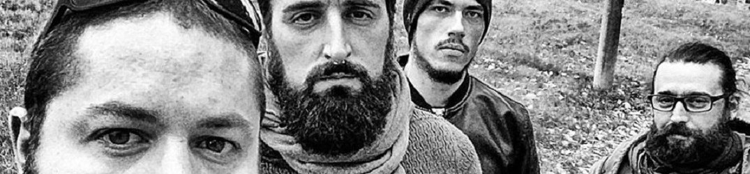 Bioscrape: di supporto agli Alestorm al concerto del 6 agosto a Paderno Dugnano (MI)