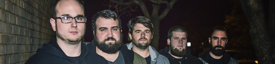 Call Of The Void: la band si scioglie
