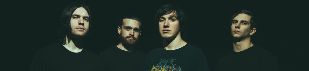 Shadow of Intent: guarda l’official video ‘Malediction’