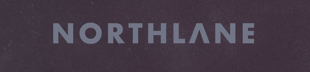 Northlane: pubblicato il video del singolo ‘Eclipse’