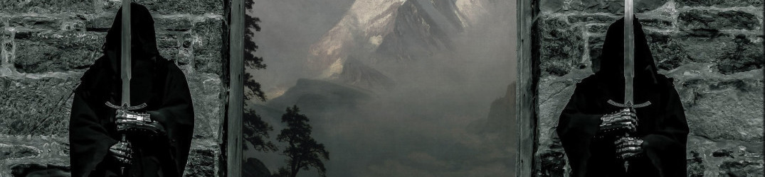 Keys Of Orthanc: online il video di ‘Besieged’