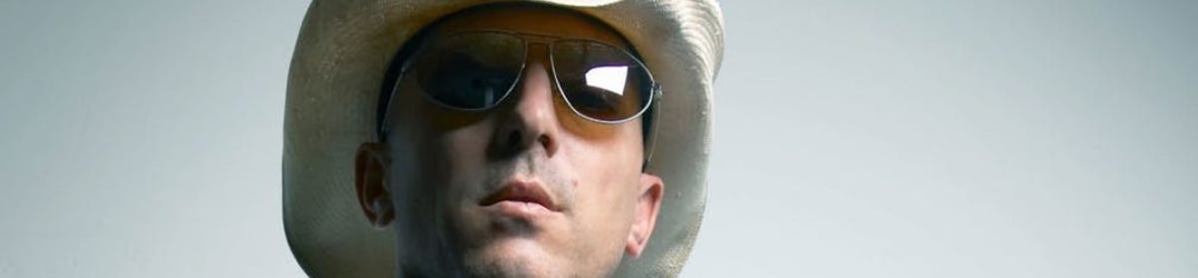 Tool: Keenan, il ritardo è una conseguenza del successo, fanculo, adesso mi sono tolto un bel peso