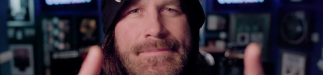 Machine Head: Phil Demmel, ‘Solo Robb Flynn ha voluto includere ‘Bastards’ in “Catharsis”‘