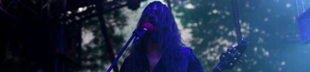 Sur Austru: primo video e dettagli del debut album per la band con ex membri dei Negura Bunget