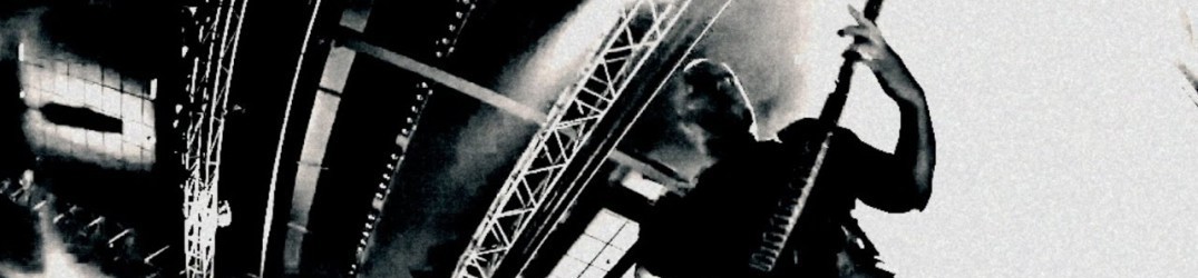 Car Bomb: in streaming il nuovo singolo, svelati i dettagli del prossimo album