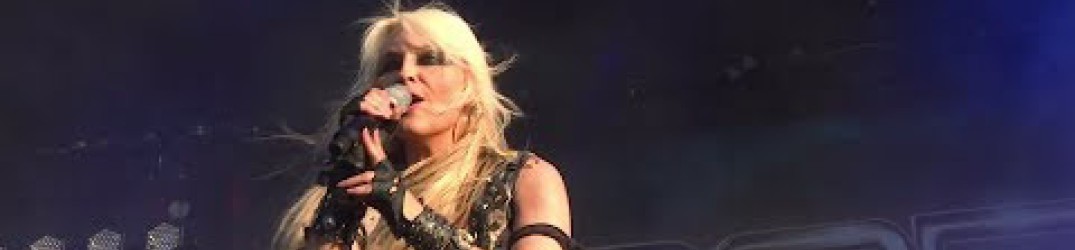 Wacken: ecco la prima parte del video “Live at Wacken 2018: 29 Years Louder Than Hell”