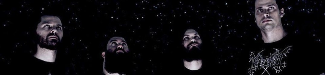 Wills Dissolve: il nuovo “The Heavens Are Not On Fire...” in download gratuito
