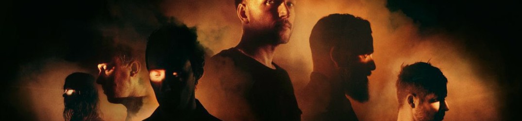 Cult Of Luna: dopo l’annuncio del nuovo album, ecco il video del primo estratto ‘The Silent Man’