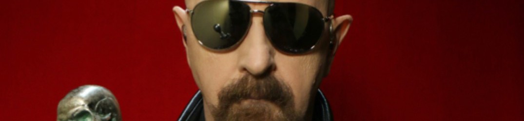 Judas Priest: Rob Halford, ‘Glenn Tipton fa sempre parte dalla band’
