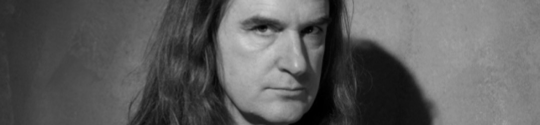 Megadeth: David Ellefson, ‘Un altro “Big Four”? Dipende dai Metallica’