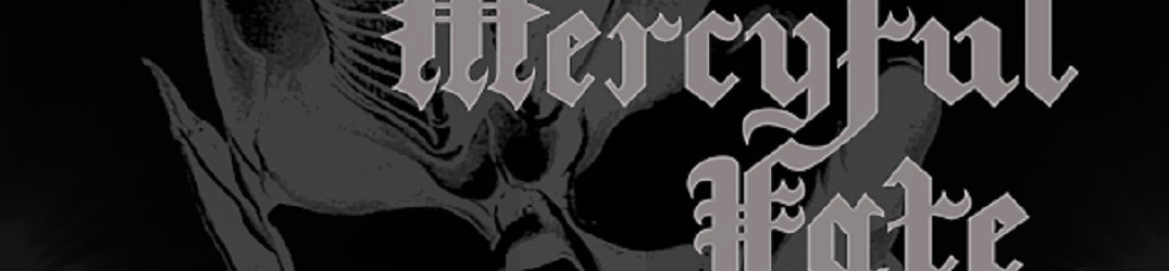 Mercyful Fate: tour estivo nel 2020, oltre ai classici presenteranno dei brani inediti