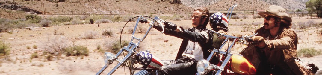 Route 69: il 1969 in 300 dischi pubblicati in quell’anno incredibile